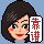 蒲松龄