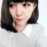加勒比海盗