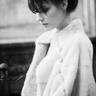 蛇蝎美人第二季